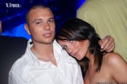 Sunrisefestival2012 28lipca 037