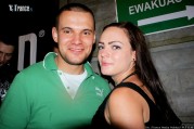 Sunrisefestival2012 28lipca 042