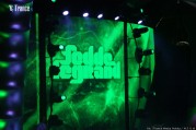 Sunrisefestival2012 28lipca 046