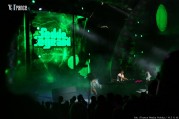 Sunrisefestival2012 28lipca 047