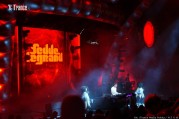 Sunrisefestival2012 28lipca 048