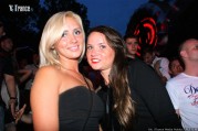 Sunrisefestival2012 28lipca 051