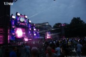 Sunrisefestival2012 28lipca 052