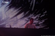 Sunrisefestival2012 28lipca 058