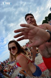  Sunrisefestival2013 Niedziela 014