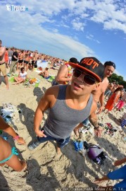  Sunrisefestival2013 Niedziela 037