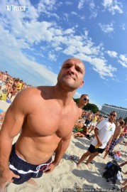  Sunrisefestival2013 Niedziela 038