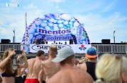 Sunrisefestival2013 Niedziela 015