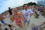 Sunrisefestival2013 Niedziela 040