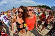 Sunrisefestival2013 Niedziela 110