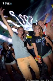  Sunrisefestival2013 Piatek 009