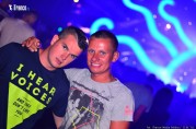 Sunrisefestival2013 Piatek 014