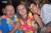 Sunrisefestival2013 Piatek 017