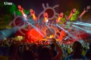 Sunrisefestival2013 Piatek 023