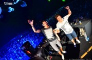 Sunrisefestival2013 Piatek 045