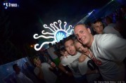 Sunrisefestival2013 Piatek 057