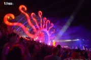 Sunrisefestival2013 Piatek 059