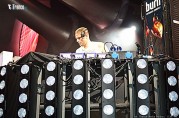 Sunrisefestival2013 Piatek 077