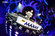 Sunrisefestival2013 Piatek 083