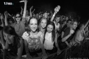 Sunrisefestival2013 Piatek 114