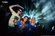 Sunrisefestival2013 Piatek 129