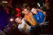 Sunrisefestival2013 Piatek 136