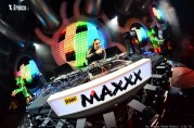 Sunrisefestival2013 Piatek 159