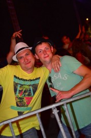  Sunrisefestival2013 Sobota 003