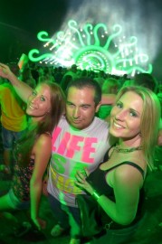  Sunrisefestival2013 Sobota 009