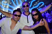 Sunrisefestival2013 Sobota 001