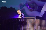 Sunrisefestival2013 Sobota 012