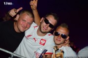 Sunrisefestival2013 Sobota 023