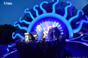 Sunrisefestival2013 Sobota 031
