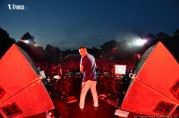 Sunrisefestival2013 Sobota 034