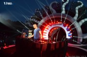 Sunrisefestival2013 Sobota 035