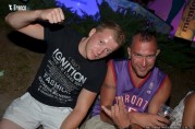 Sunrisefestival2013 Sobota 041