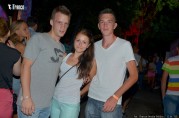 Sunrisefestival2013 Sobota 044