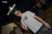 Sunrisefestival2013 Sobota 045
