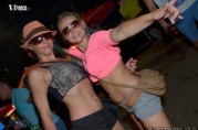 Sunrisefestival2013 Sobota 048