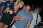 Sunrisefestival2013 Sobota 049