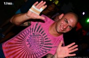 Sunrisefestival2013 Sobota 051