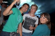 Sunrisefestival2013 Sobota 057