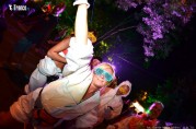 Sunrisefestival2013 Sobota 087