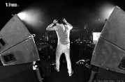 Sunrisefestival2013 Sobota 097
