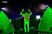Sunrisefestival2013 Sobota 105