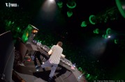 Sunrisefestival2013 Sobota 112