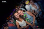 Sunrisefestival2013 Sobota 117