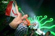 Sunrisefestival2013 Sobota 132