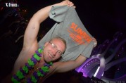 Sunrisefestival2013 Sobota 160