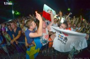 Sunrisefestival2013 Sobota 169